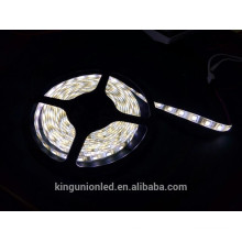 Trade Assurance 2015 Hot Popular!SMD 3528 Low Power Consumption LED Landscape Lamps LED Flexible Strip Light Series RoHS ERP